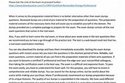 Become a Certified Renewable Energy Professional Today Renewable Energy Solutions for a Sustainable Future | Clean & Green Power Become a Certified Renewable Energy Professional Today | Renewable Energy Solutions for a Sustainable Future | Clean & Green Power