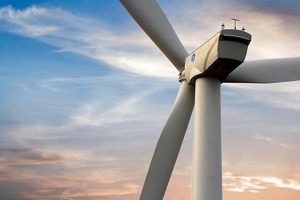 GE Renewable Energy Careers: Jobs & Growth | Renewable Energy Solutions for a Sustainable Future | Clean & Green Power