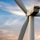 GE Renewable Energy Careers: Jobs & Growth | Renewable Energy Solutions for a Sustainable Future | Clean & Green Power