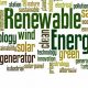 Sustainable Energy: A Clean Power Source | Renewable Energy Solutions for a Sustainable Future | Clean & Green Power