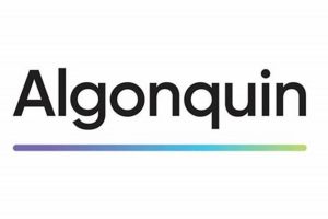 Leading Algonquin Renewable Energy Group: Clean Power | Renewable Energy Solutions for a Sustainable Future | Clean & Green Power