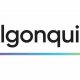 Leading Algonquin Renewable Energy Group: Clean Power | Renewable Energy Solutions for a Sustainable Future | Clean & Green Power