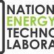 Advancing Clean Energy: National Energy Technology Lab Innovations | Renewable Energy Solutions for a Sustainable Future | Clean & Green Power