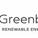 Check Greenbacker Renewable Energy Stock Price Today + Analysis | Renewable Energy Solutions for a Sustainable Future | Clean & Green Power