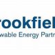 Is Brookfield Renewable Energy Partners LP Stock a Buy? | Renewable Energy Solutions for a Sustainable Future | Clean & Green Power