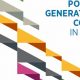 IRENA Renewable Energy Costs: A Deep Dive | Renewable Energy Solutions for a Sustainable Future | Clean & Green Power