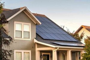 Go Green: Solar Panel Installation Charlotte NC Experts | Renewable Energy Solutions for a Sustainable Future | Clean & Green Power