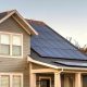 Go Green: Solar Panel Installation Charlotte NC Experts | Renewable Energy Solutions for a Sustainable Future | Clean & Green Power