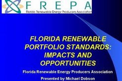 Florida Renewable Energy Policy Guide 2024 Renewable Energy Solutions for a Sustainable Future | Clean & Green Power Florida Renewable Energy Policy Guide 2024 | Renewable Energy Solutions for a Sustainable Future | Clean & Green Power