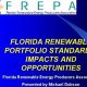 Florida Renewable Energy Policy Guide 2024 | Renewable Energy Solutions for a Sustainable Future | Clean & Green Power
