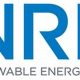Exploring NREL: The National Renewable Energy Lab | Renewable Energy Solutions for a Sustainable Future | Clean & Green Power