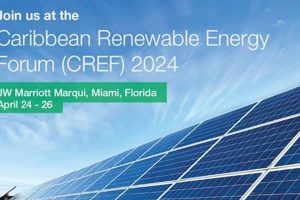 Top Caribbean Renewable Energy Forum Insights & Updates | Renewable Energy Solutions for a Sustainable Future | Clean & Green Power