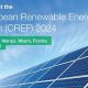 Top Caribbean Renewable Energy Forum Insights & Updates | Renewable Energy Solutions for a Sustainable Future | Clean & Green Power