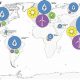 Global Renewable Energy Projects: A World Overview | Renewable Energy Solutions for a Sustainable Future | Clean & Green Power