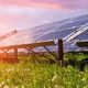 Clean Energy: Maryland Renewable Power Guide | Renewable Energy Solutions for a Sustainable Future | Clean & Green Power