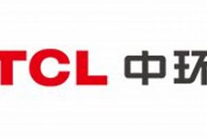 TCL Zhonghuan: Leading Renewable Energy Tech | Renewable Energy Solutions for a Sustainable Future | Clean & Green Power