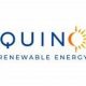 Harness Equinox Renewable Energy Power | Renewable Energy Solutions for a Sustainable Future | Clean & Green Power