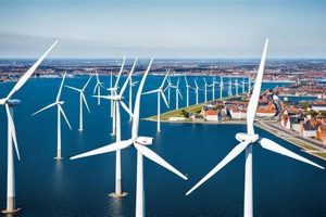 Top Danish Renewable Energy Companies: The Future of Green Power Renewable Energy Solutions for a Sustainable Future | Clean & Green Power Top Danish Renewable Energy Companies: The Future of Green Power | Renewable Energy Solutions for a Sustainable Future | Clean & Green Power
