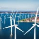 Top Danish Renewable Energy Companies: The Future of Green Power | Renewable Energy Solutions for a Sustainable Future | Clean & Green Power