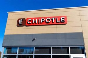 Chipotle's Renewable Energy Commitment: A Green Future Renewable Energy Solutions for a Sustainable Future | Clean & Green Power Chipotle's Renewable Energy Commitment: A Green Future | Renewable Energy Solutions for a Sustainable Future | Clean & Green Power