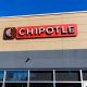Chipotle's Renewable Energy Commitment: A Green Future | Renewable Energy Solutions for a Sustainable Future | Clean & Green Power