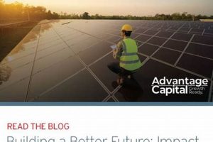 Impact Investing Renewable Energy Renewable Energy Solutions for a Sustainable Future | Clean & Green Power Impact Investing Renewable Energy | Renewable Energy Solutions for a Sustainable Future | Clean & Green Power