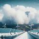 Why Renewable Energy Stocks Down Today? [And What's Next] | Renewable Energy Solutions for a Sustainable Future | Clean & Green Power