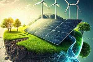 Why Cleaner Energy Sources Are Key + Future Trends Renewable Energy Solutions for a Sustainable Future | Clean & Green Power Why Cleaner Energy Sources Are Key + Future Trends | Renewable Energy Solutions for a Sustainable Future | Clean & Green Power