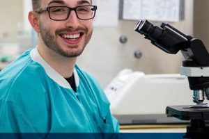 Top Lab Jobs Denver: Careers in Energy | Renewable Energy Solutions for a Sustainable Future | Clean & Green Power