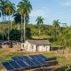 Cuba's Renewable Energy: A Bright Future | Renewable Energy Solutions for a Sustainable Future | Clean & Green Power