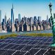 Best Renewable Energy Options in NYC Today | Renewable Energy Solutions for a Sustainable Future | Clean & Green Power
