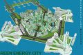 Future-Proofing Cities: Renewable Energy City Projects Renewable Energy Solutions for a Sustainable Future | Clean & Green Power Future-Proofing Cities: Renewable Energy City Projects | Renewable Energy Solutions for a Sustainable Future | Clean & Green Power