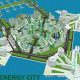 Future-Proofing Cities: Renewable Energy City Projects | Renewable Energy Solutions for a Sustainable Future | Clean & Green Power