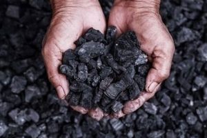 No, Coal is NOT a Renewable Resource: Truth Revealed! | Renewable Energy Solutions for a Sustainable Future | Clean & Green Power