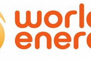 Top Energy Company in the World: Future Outlook Renewable Energy Solutions for a Sustainable Future | Clean & Green Power Top Energy Company in the World: Future Outlook | Renewable Energy Solutions for a Sustainable Future | Clean & Green Power