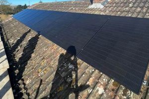 Top Renewable Energy Specialists: Guide | Renewable Energy Solutions for a Sustainable Future | Clean & Green Power