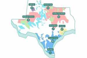 Top Renewable Energy Suppliers in West Texas Renewable Energy Solutions for a Sustainable Future | Clean & Green Power Top Renewable Energy Suppliers in West Texas | Renewable Energy Solutions for a Sustainable Future | Clean & Green Power