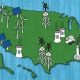 U.S. Renewable Energy: A Clean Power Future | Renewable Energy Solutions for a Sustainable Future | Clean & Green Power