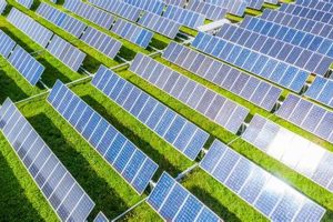 Your Ultimate Solar Lab: Powering Green Energy Renewable Energy Solutions for a Sustainable Future | Clean & Green Power Your Ultimate Solar Lab: Powering Green Energy | Renewable Energy Solutions for a Sustainable Future | Clean & Green Power
