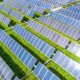 Your Ultimate Solar Lab: Powering Green Energy | Renewable Energy Solutions for a Sustainable Future | Clean & Green Power