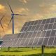 Fort Worth Renewable Energy: A Clean Future | Renewable Energy Solutions for a Sustainable Future | Clean & Green Power