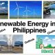 Top Philippine Renewable Energy Resources Guide | Renewable Energy Solutions for a Sustainable Future | Clean & Green Power