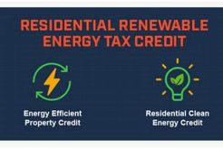 Home Renewable Energy Tax Credits & Rebates Renewable Energy Solutions for a Sustainable Future | Clean & Green Power Home Renewable Energy Tax Credits & Rebates | Renewable Energy Solutions for a Sustainable Future | Clean & Green Power
