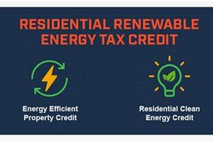Home Renewable Energy Tax Credits & Rebates Renewable Energy Solutions for a Sustainable Future | Clean & Green Power Home Renewable Energy Tax Credits & Rebates | Renewable Energy Solutions for a Sustainable Future | Clean & Green Power