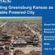 Greensburg Kansas Renewable Energy | Renewable Energy Solutions for a Sustainable Future | Clean & Green Power