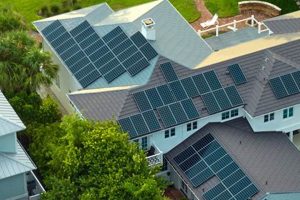 Best Renewable Energy Options in McAllen, TX | Renewable Energy Solutions for a Sustainable Future | Clean & Green Power