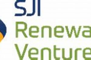Invest in SJI Renewable Energy Ventures Today Renewable Energy Solutions for a Sustainable Future | Clean & Green Power Invest in SJI Renewable Energy Ventures Today | Renewable Energy Solutions for a Sustainable Future | Clean & Green Power
