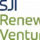Invest in SJI Renewable Energy Ventures Today | Renewable Energy Solutions for a Sustainable Future | Clean & Green Power