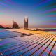 Saudi Arabia's Green Energy Revolution: A Vision 2030 Focus | Renewable Energy Solutions for a Sustainable Future | Clean & Green Power