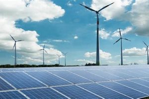 Top Latest Renewable Energy News Updates Renewable Energy Solutions for a Sustainable Future | Clean & Green Power Top Latest Renewable Energy News Updates | Renewable Energy Solutions for a Sustainable Future | Clean & Green Power